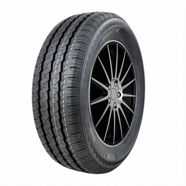 Passenger Car Tires |   Passenger car tires 215 45r17 llantas para auto 205/50/17 cheap tire 235/45/17 tires for vehicles