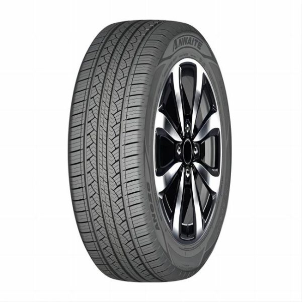 Passenger Car Tires |   Passenger car tires 215 45r17 llantas para auto 205/50/17 cheap tire 235/45/17 tires for vehicles