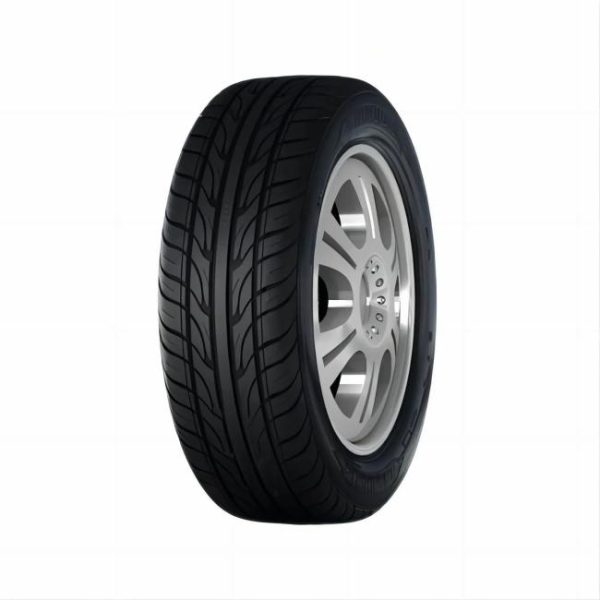 Passenger Car Tires |   Passenger car tires 215/45/17 new tire 215/50/17 tires for vehicles other wheels wholesale promotion