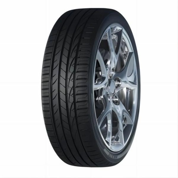 Passenger Car Tires |   Passenger car tires 215/45/17 new tire 215/50/17 tires for vehicles other wheels wholesale promotion