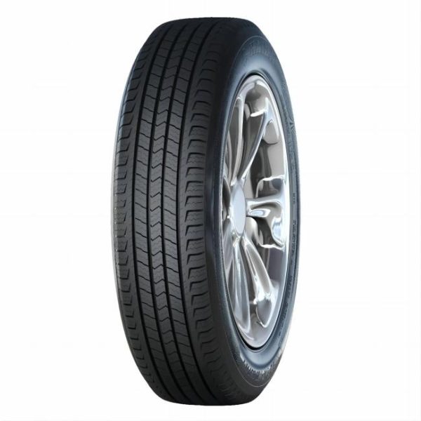 Passenger Car Tires |   Passenger car tires 215/45/17 new tire 215/50/17 tires for vehicles other wheels wholesale promotion