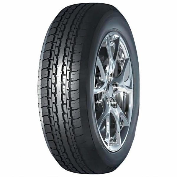 Passenger Car Tires |   Passenger car tires 215/45/17 new tire 215/50/17 tires for vehicles other wheels wholesale promotion