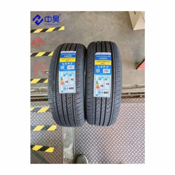 Passenger Car Tires |   Passenger car tires 215/50/17 205/45/16 175/65/15 white letter SUV tires 235/75/15 265/75/16 225/75/16