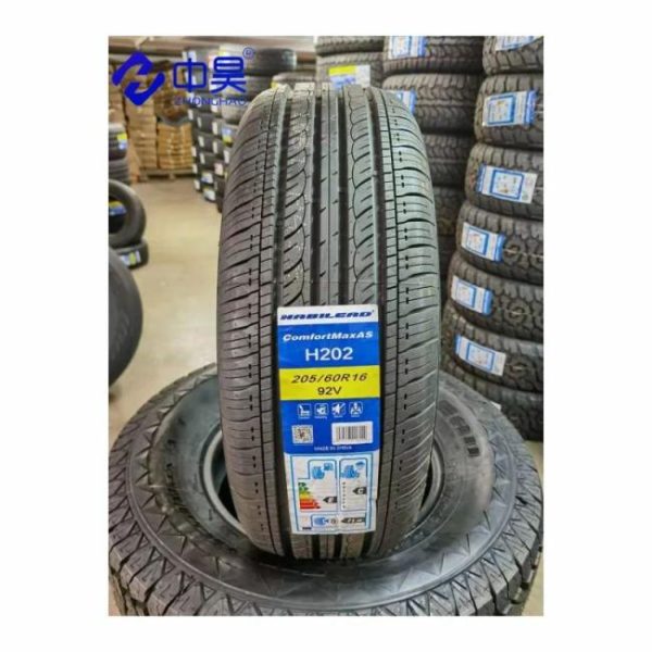 Passenger Car Tires |   Passenger car tires 215/50/17 205/45/16 175/65/15 white letter SUV tires 235/75/15 265/75/16 225/75/16