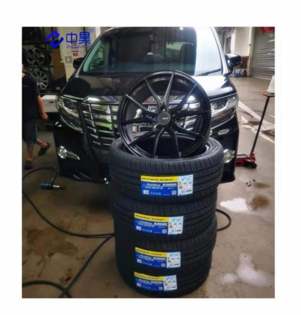 Passenger Car Tires |   Passenger car tires 215/50/17 205/45/16 175/65/15 white letter SUV tires 235/75/15 265/75/16 225/75/16