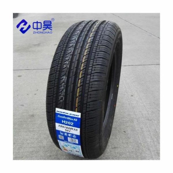 Passenger Car Tires |   Passenger car tires 215/50/17 205/45/16 175/65/15 white letter SUV tires 235/75/15 265/75/16 225/75/16