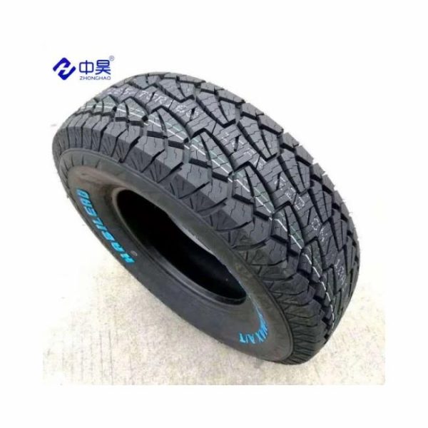 Passenger Car Tires |   Passenger car tires 215/50/17 205/45/16 175/65/15 white letter SUV tires 235/75/15 265/75/16 225/75/16