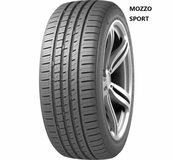 Passenger Car Tires |   Passenger Car Tires 245/45R18   NEOLIN high quality car tyre 245 45 18 pcr chinese tyre  low price