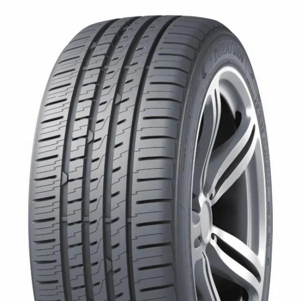 Passenger Car Tires |   Passenger Car Tires 245/45R18   NEOLIN high quality car tyre 245 45 18 pcr chinese tyre  low price