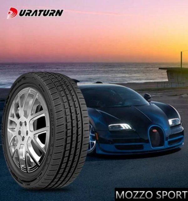 Passenger Car Tires |   Passenger Car Tires 245/45R18   NEOLIN high quality car tyre 245 45 18 pcr chinese tyre  low price