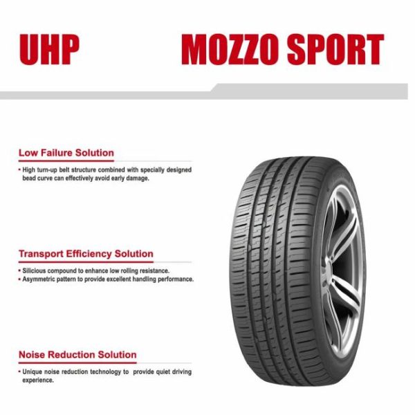 Passenger Car Tires |   Passenger Car Tires 245/45R18   NEOLIN high quality car tyre 245 45 18 pcr chinese tyre  low price