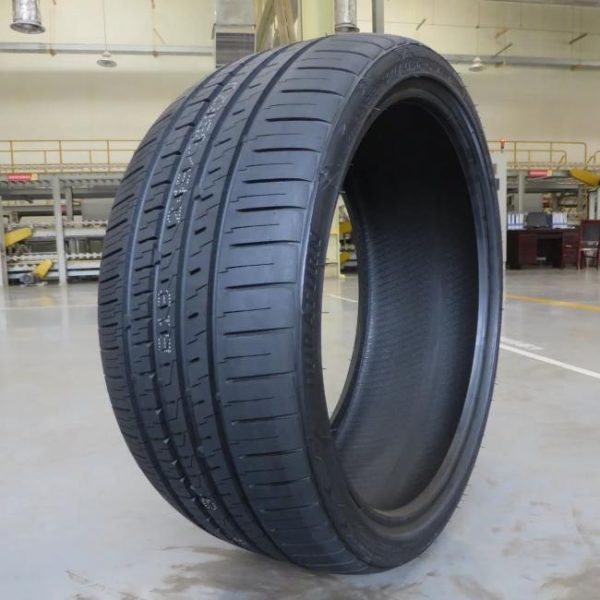 Passenger Car Tires |   Passenger Car Tires 245/45R18   NEOLIN high quality car tyre 245 45 18 pcr chinese tyre  low price