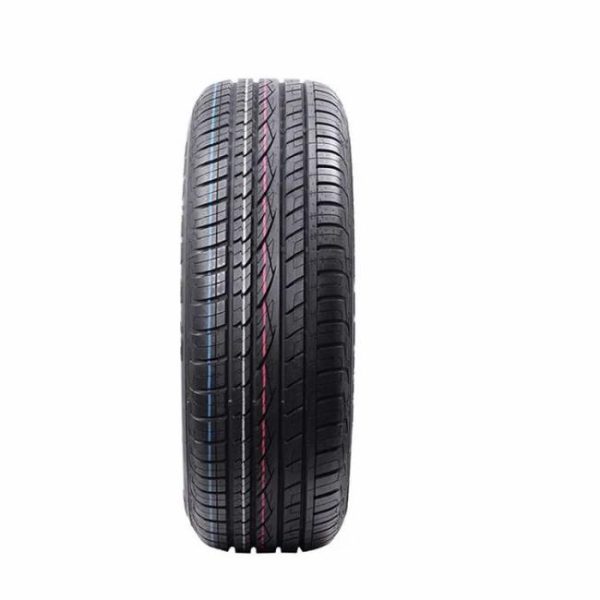 Passenger Car Tires |   Passenger car tires 285/50R20 275/30ZR20 235/35R20 ODYKING UHP TIRES