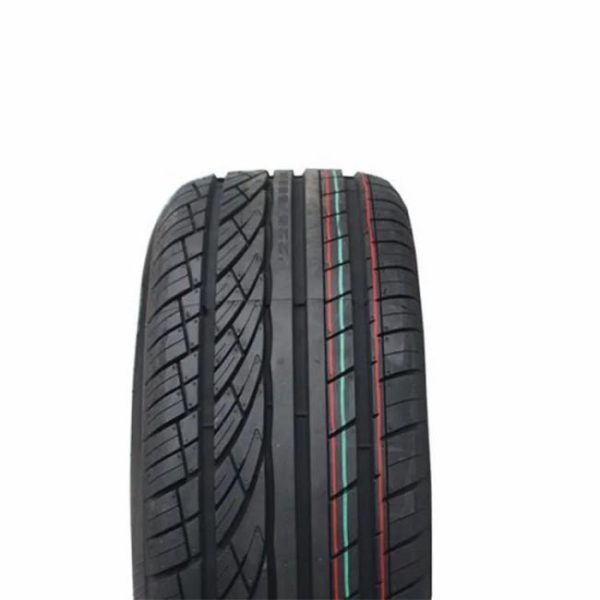 Passenger Car Tires |   Passenger car tires 285/50R20 275/30ZR20 235/35R20 ODYKING UHP TIRES