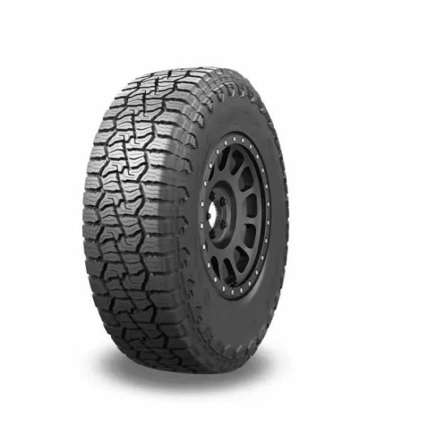 Passenger Car Tires |   Passenger car tires 285/50R20 275/30ZR20 235/35R20 ODYKING UHP TIRES