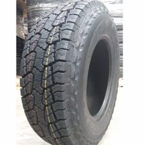 Passenger Car Tires |   Passenger Car Tires 4*4 at 4X4 SUV Haida High Quality Tyres for Vehicles All Season Tires