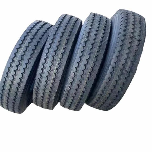 Passenger Car Tires |   passenger car tires