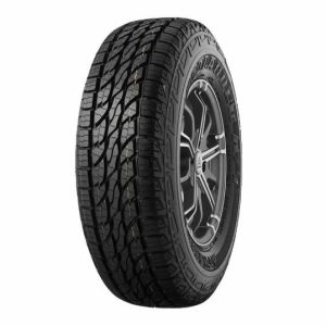 Passenger Car Tires |   passenger car tires competitive prices with high quality at tires THREE-A brand popular brand