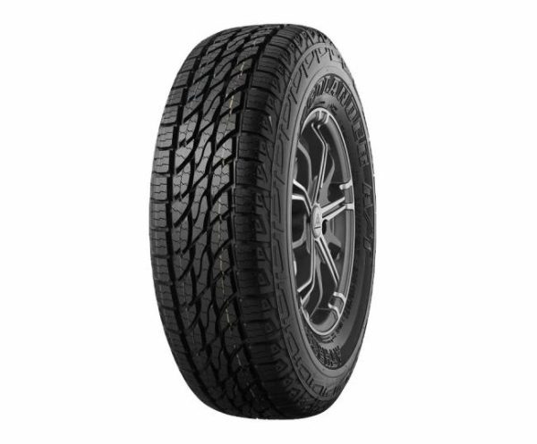 Passenger Car Tires |   passenger car tires competitive prices with high quality at tires THREE-A brand popular brand