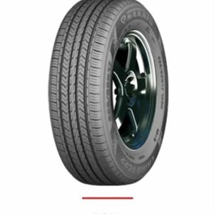 Passenger Car Tires |   Passenger car tires FC22 High quality OPALS NAAATS GLEDE brand PCR Manufactory