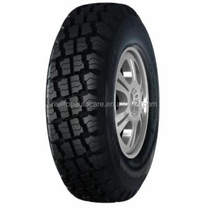 Passenger Car Tires |   Passenger car tires for sale,car tires 265 50 20,195 65 r15, van tire for sale from China business partners