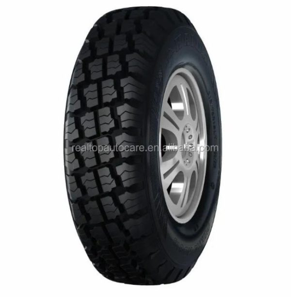 Passenger Car Tires |   Passenger car tires for sale,car tires 265 50 20,195 65 r15, van tire for sale from China business partners