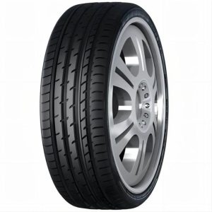 Passenger Car Tires |   PASSENGER CAR TIRES HOT SELLING UHP 225/35ZR20 225-35R20 SPORTS CAR RIMS 20