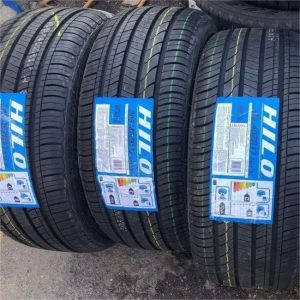 Passenger Car Tires |   passenger car tires passenger car wheels tires 5*100 165/70R13 inch llantas para auto Automobile tires for Summer light LT MT AS