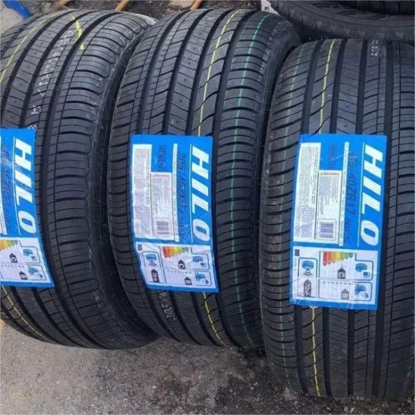 Passenger Car Tires |   passenger car tires passenger car wheels tires 5*100 165/70R13 inch llantas para auto Automobile tires for Summer light LT MT AS