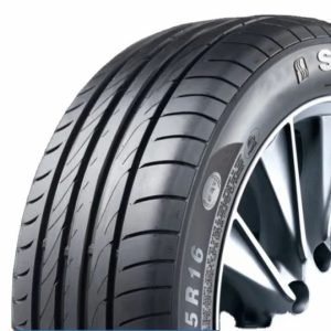 Passenger Car Tires |   Passenger Car TIRES PCR SUNNY TIRES RUN-FLAT TIRE 275/40RF18 255/55RF18 275/35RF19 245/40RF19