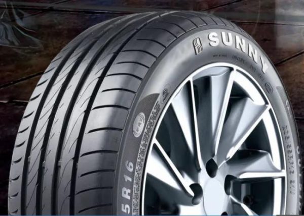 Passenger Car Tires |   Passenger Car TIRES PCR SUNNY TIRES RUN-FLAT TIRE 275/40RF18 255/55RF18 275/35RF19 245/40RF19