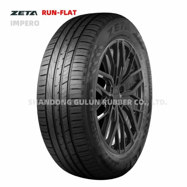 Passenger Car Tires |   Passenger Car Tires Radial Factory 205 55 16 195 65 15 215 55 16 225 45 17 225 40 18 235 35 19 ECE Available Summer Winter