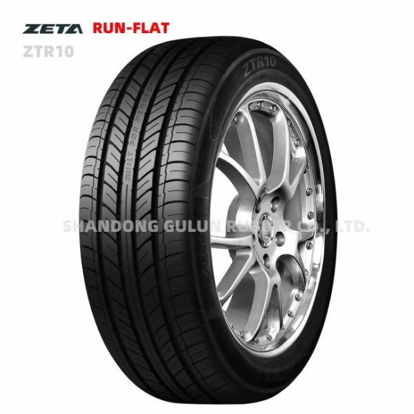 Passenger Car Tires |   Passenger Car Tires Radial Factory 205 55 16 195 65 15 215 55 16 225 45 17 225 40 18 235 35 19 ECE Available Summer Winter