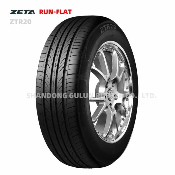 Passenger Car Tires |   Passenger Car Tires Radial Factory 205 55 16 195 65 15 215 55 16 225 45 17 225 40 18 235 35 19 ECE Available Summer Winter