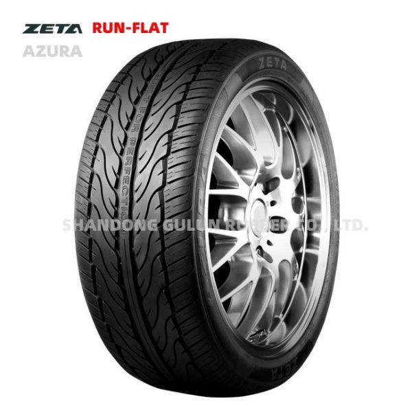 Passenger Car Tires |   Passenger Car Tires Radial Factory 205 55 16 195 65 15 215 55 16 225 45 17 225 40 18 235 35 19 ECE Available Summer Winter