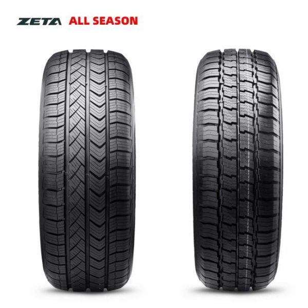 Passenger Car Tires |   Passenger Car Tires Radial Factory 205 55 16 195 65 15 215 55 16 225 45 17 225 40 18 235 35 19 ECE Available Summer Winter