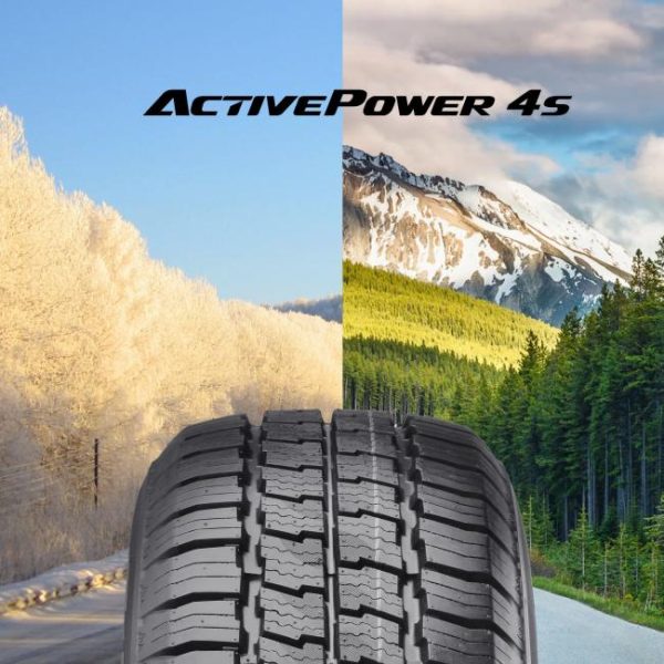 Passenger Car Tires |   Passenger car tires tubeless 235/65R16C pace new tyres for car factory tyres