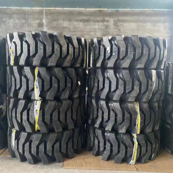 Passenger Car Tires |   passenger car tires