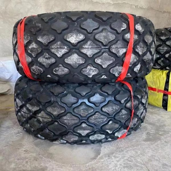 Passenger Car Tires |   passenger car tires