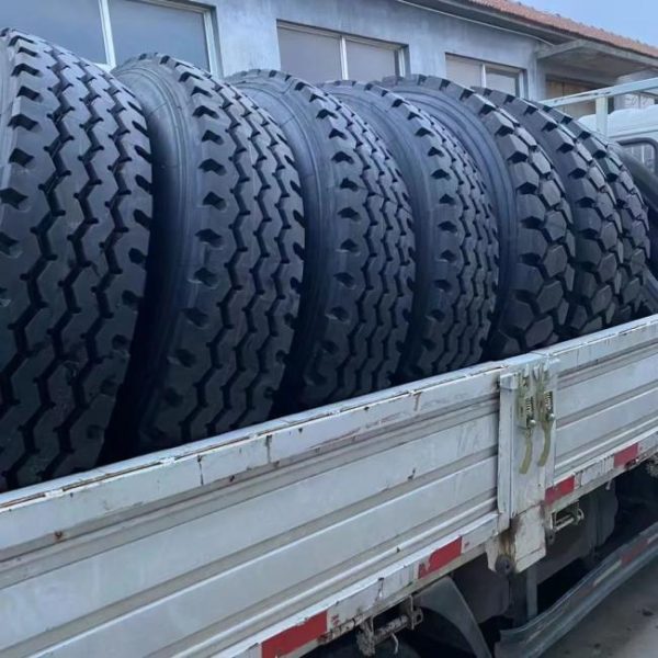 Passenger Car Tires |   passenger car tires