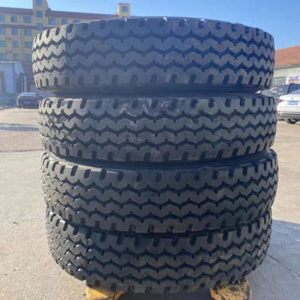 Passenger Car Tires |   passenger car tires