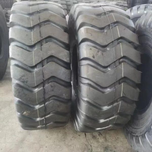 Passenger Car Tires |   passenger car tires