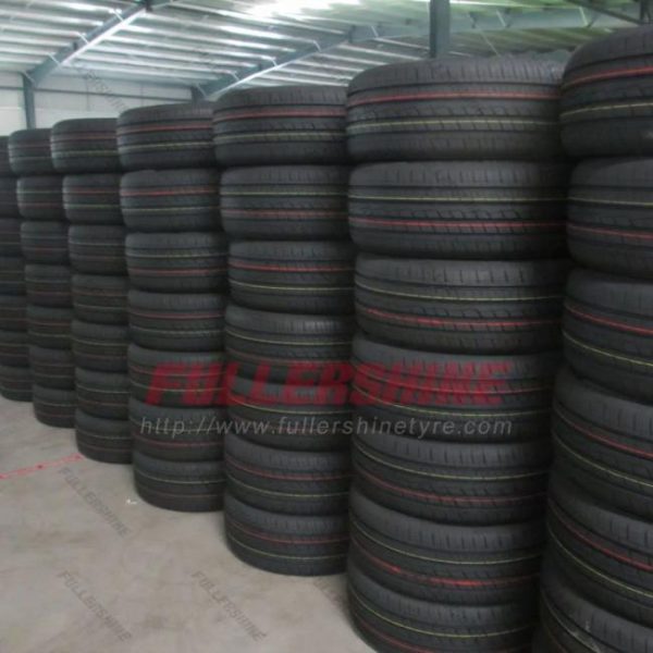 Passenger Car Tires |   PASSENGER CAR TYRE 145/70R12 155/70R12 155/70R13 155/80R13 175/60R13 PREMIUM QUALITY