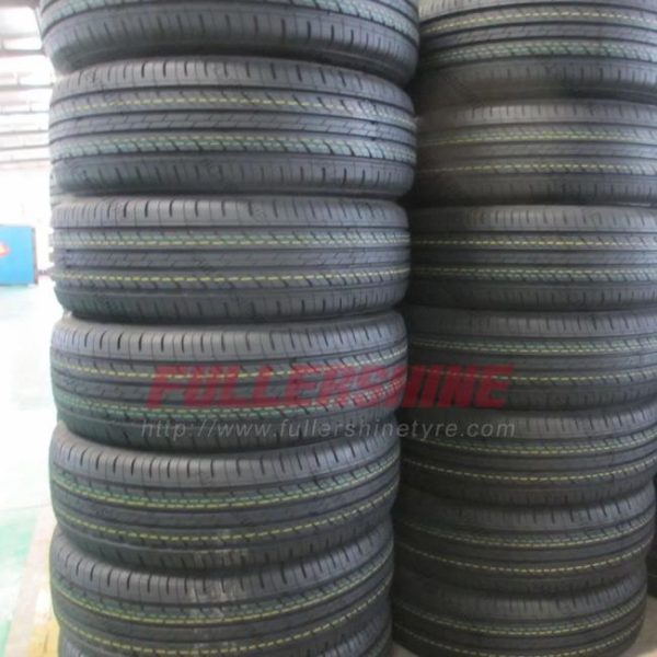 Passenger Car Tires |   PASSENGER CAR TYRE 145/70R12 155/70R12 155/70R13 155/80R13 175/60R13 PREMIUM QUALITY