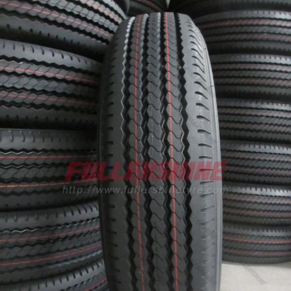 Passenger Car Tires |   PASSENGER CAR TYRE 145/70R12 155/70R12 155/70R13 155/80R13 175/60R13 PREMIUM QUALITY