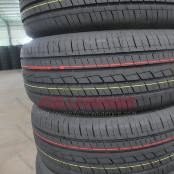 Passenger Car Tires |   PASSENGER CAR TYRE 145/70R12 155/70R12 155/70R13 155/80R13 175/60R13 PREMIUM QUALITY