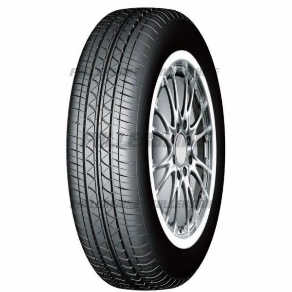 Passenger Car Tires |   PASSENGER CAR TYRE 145/70R12 155/70R12 155/70R13 155/80R13 175/60R13 PREMIUM QUALITY