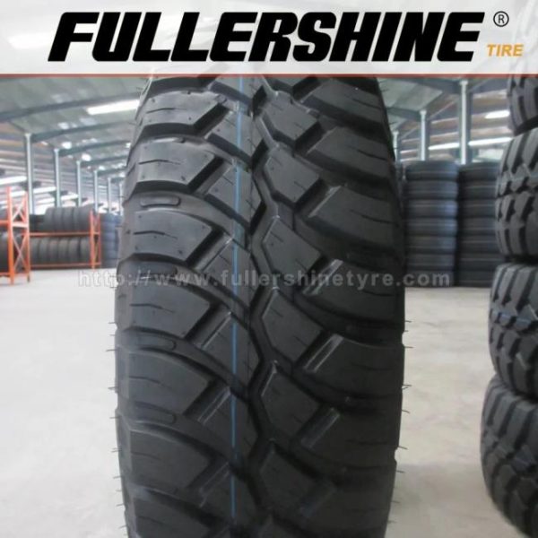 Passenger Car Tires |   PASSENGER CAR TYRE 145/70R12 155/70R12 155/70R13 155/80R13 175/60R13 PREMIUM QUALITY