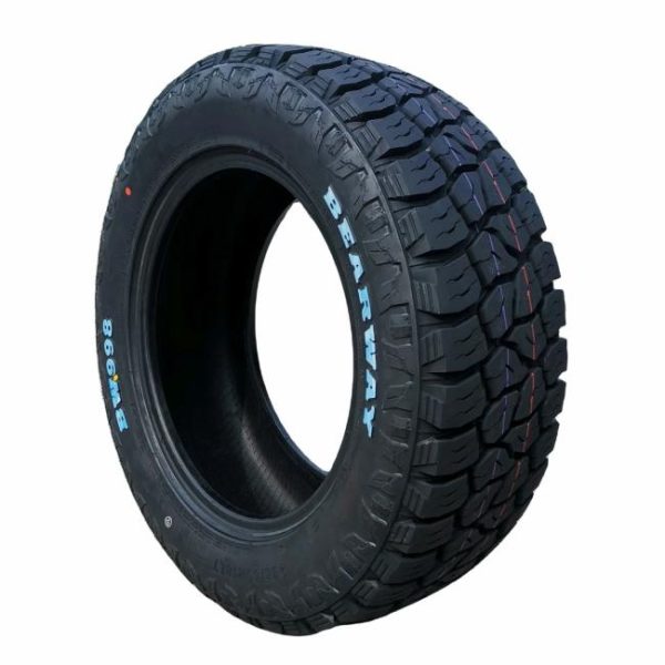 Passenger Car Tires |   Passenger Car Tyre 165/65R13 195/50R15 175/70R13 Mini Car Tires Van Tires