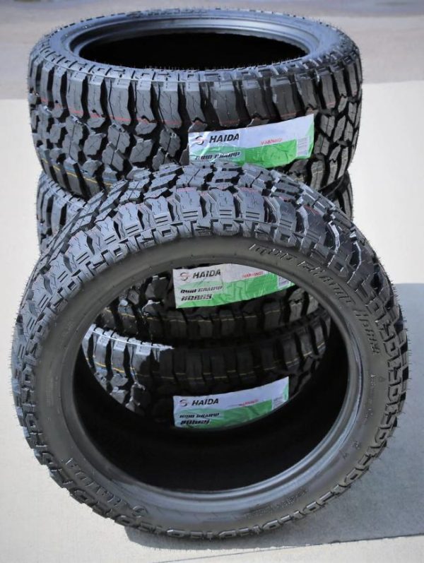 Passenger Car Tires |   Passenger Car Tyre 165/65R13 195/50R15 175/70R13 Mini Car Tires Van Tires